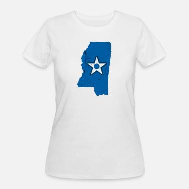 Air Force Retired Mississippi Air Force 